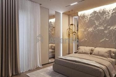 2-комнатная квартира по адресу Липовая Аллея ул. (площадь 83 м²) - imageAlt 11 2-комнатная квартира по адресу Липовая Аллея ул. (площадь 83 м²) - Atlanta.ua - imageAlt 11