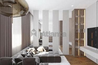 2-комнатная квартира по адресу Липовая Аллея ул. (площадь 83 м²) - imageAlt 13 2-комнатная квартира по адресу Липовая Аллея ул. (площадь 83 м²) - Atlanta.ua - imageAlt 13
