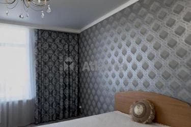 1-комнатная квартира по адресу ул. Каманина (площадь 47,4 м²) - фото 15 1-комнатная квартира по адресу ул. Каманина (площадь 47,4 м²) - Atlanta.ua - фото 15
