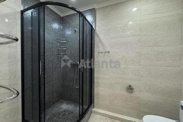 1-комнатная квартира по адресу ул. Каманина (площадь 47,4 м²) - фото 20 1-комнатная квартира по адресу ул. Каманина (площадь 47,4 м²) - Atlanta.ua - фото 20