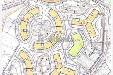 1-комнатная квартира по адресу ул. Каманина (площадь 47,4 м²) - фото 22 1-комнатная квартира по адресу ул. Каманина (площадь 47,4 м²) - Atlanta.ua - фото 22