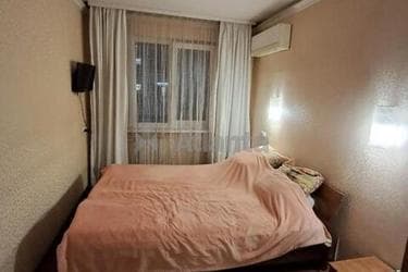3-комнатная квартира по адресу ул. Петрова ген. (площадь 71 м²) - imageAlt 14 3-комнатная квартира по адресу ул. Петрова ген. (площадь 71 м²) - Atlanta.ua - imageAlt 14