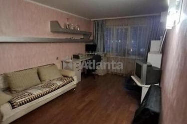 3-комнатная квартира по адресу ул. Петрова ген. (площадь 71 м²) - imageAlt 13 3-комнатная квартира по адресу ул. Петрова ген. (площадь 71 м²) - Atlanta.ua - imageAlt 13