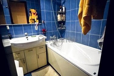 3-комнатная квартира по адресу ул. Петрова ген. (площадь 71 м²) - imageAlt 17 3-комнатная квартира по адресу ул. Петрова ген. (площадь 71 м²) - Atlanta.ua - imageAlt 17