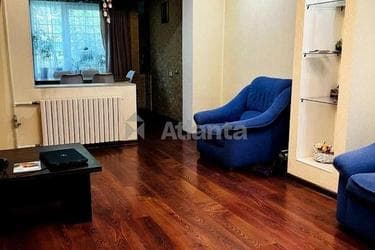 3-комнатная квартира по адресу ул. Петрова ген. (площадь 71 м²) - imageAlt 12 3-комнатная квартира по адресу ул. Петрова ген. (площадь 71 м²) - Atlanta.ua - imageAlt 12