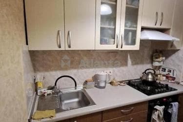 3-комнатная квартира по адресу ул. Петрова ген. (площадь 71 м²) - imageAlt 15 3-комнатная квартира по адресу ул. Петрова ген. (площадь 71 м²) - Atlanta.ua - imageAlt 15