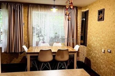 3-комнатная квартира по адресу ул. Петрова ген. (площадь 71 м²) - imageAlt 11 3-комнатная квартира по адресу ул. Петрова ген. (площадь 71 м²) - Atlanta.ua - imageAlt 11
