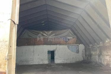 Комерційна нерухомість за адресою Житомирський 4-й пров. (площа 348 м²) - фото 8 Комерційна нерухомість за адресою Житомирський 4-й пров. (площа 348 м²) - Atlanta.ua - фото 8
