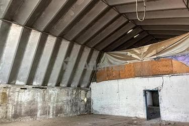 Комерційна нерухомість за адресою Житомирський 4-й пров. (площа 348 м²) - фото 9 Комерційна нерухомість за адресою Житомирський 4-й пров. (площа 348 м²) - Atlanta.ua - фото 9