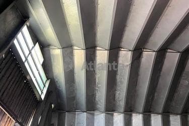 Комерційна нерухомість за адресою Житомирський 4-й пров. (площа 348 м²) - фото 10 Комерційна нерухомість за адресою Житомирський 4-й пров. (площа 348 м²) - Atlanta.ua - фото 10