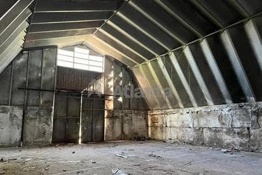 Комерційна нерухомість за адресою Житомирський 4-й пров. (площа 348 м²) - фото 11 Комерційна нерухомість за адресою Житомирський 4-й пров. (площа 348 м²) - Atlanta.ua - фото 11