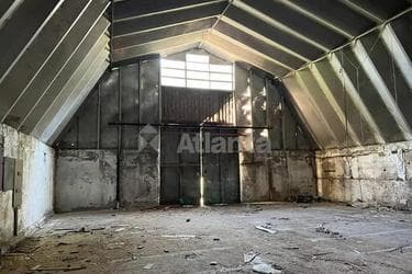 Комерційна нерухомість за адресою Житомирський 4-й пров. (площа 348 м²) - фото 12 Комерційна нерухомість за адресою Житомирський 4-й пров. (площа 348 м²) - Atlanta.ua - фото 12