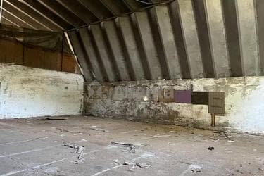 Комерційна нерухомість за адресою Житомирський 4-й пров. (площа 348 м²) - фото 13 Комерційна нерухомість за адресою Житомирський 4-й пров. (площа 348 м²) - Atlanta.ua - фото 13