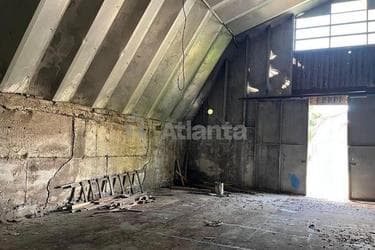 Комерційна нерухомість за адресою Житомирський 4-й пров. (площа 348 м²) - фото 14 Комерційна нерухомість за адресою Житомирський 4-й пров. (площа 348 м²) - Atlanta.ua - фото 14