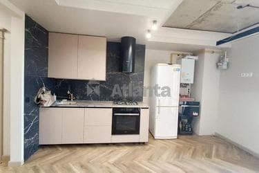 1-комнатная квартира по адресу ул. Руська (площадь 45 м²) - imageAlt 15 1-комнатная квартира по адресу ул. Руська (площадь 45 м²) - Atlanta.ua - imageAlt 15