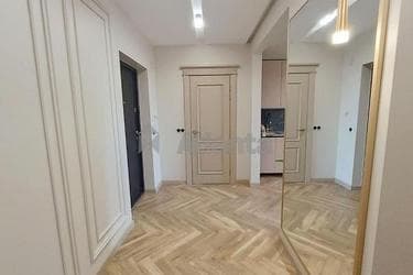 1-комнатная квартира по адресу ул. Руська (площадь 45 м²) - imageAlt 18 1-комнатная квартира по адресу ул. Руська (площадь 45 м²) - Atlanta.ua - imageAlt 18