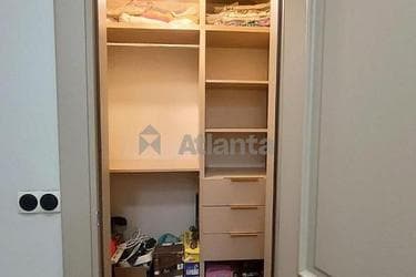 1-комнатная квартира по адресу ул. Руська (площадь 45 м²) - imageAlt 19 1-комнатная квартира по адресу ул. Руська (площадь 45 м²) - Atlanta.ua - imageAlt 19