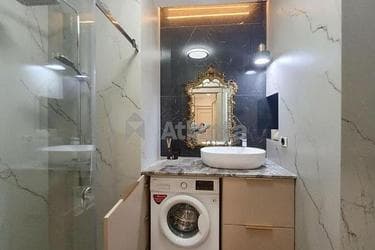 1-комнатная квартира по адресу ул. Руська (площадь 45 м²) - imageAlt 20 1-комнатная квартира по адресу ул. Руська (площадь 45 м²) - Atlanta.ua - imageAlt 20