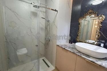 1-комнатная квартира по адресу ул. Руська (площадь 45 м²) - imageAlt 21 1-комнатная квартира по адресу ул. Руська (площадь 45 м²) - Atlanta.ua - imageAlt 21