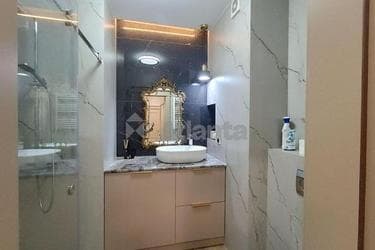 1-комнатная квартира по адресу ул. Руська (площадь 45 м²) - imageAlt 22 1-комнатная квартира по адресу ул. Руська (площадь 45 м²) - Atlanta.ua - imageAlt 22
