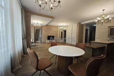 3-кімнатна квартира за адресою вул. Андрія Верхогляда (площа 120 м²) - фото 28 3-кімнатна квартира за адресою вул. Андрія Верхогляда (площа 120 м²) - Atlanta.ua - фото 28