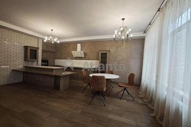 3-кімнатна квартира за адресою вул. Андрія Верхогляда (площа 120 м²) - фото 31 3-кімнатна квартира за адресою вул. Андрія Верхогляда (площа 120 м²) - Atlanta.ua - фото 31
