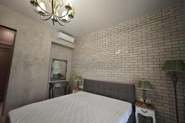 3-кімнатна квартира за адресою вул. Андрія Верхогляда (площа 120 м²) - фото 34 3-кімнатна квартира за адресою вул. Андрія Верхогляда (площа 120 м²) - Atlanta.ua - фото 34