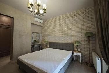 3-кімнатна квартира за адресою вул. Андрія Верхогляда (площа 120 м²) - фото 35 3-кімнатна квартира за адресою вул. Андрія Верхогляда (площа 120 м²) - Atlanta.ua - фото 35