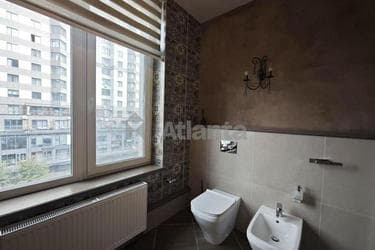 3-кімнатна квартира за адресою вул. Андрія Верхогляда (площа 120 м²) - фото 38 3-кімнатна квартира за адресою вул. Андрія Верхогляда (площа 120 м²) - Atlanta.ua - фото 38
