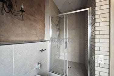 3-кімнатна квартира за адресою вул. Андрія Верхогляда (площа 120 м²) - фото 39 3-кімнатна квартира за адресою вул. Андрія Верхогляда (площа 120 м²) - Atlanta.ua - фото 39