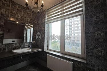 3-кімнатна квартира за адресою вул. Андрія Верхогляда (площа 120 м²) - фото 43 3-кімнатна квартира за адресою вул. Андрія Верхогляда (площа 120 м²) - Atlanta.ua - фото 43