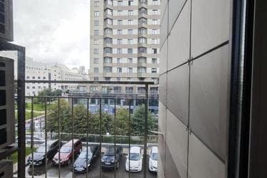 3-кімнатна квартира за адресою вул. Андрія Верхогляда (площа 120 м²) - фото 44 3-кімнатна квартира за адресою вул. Андрія Верхогляда (площа 120 м²) - Atlanta.ua - фото 44