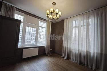 3-кімнатна квартира за адресою вул. Андрія Верхогляда (площа 120 м²) - фото 45 3-кімнатна квартира за адресою вул. Андрія Верхогляда (площа 120 м²) - Atlanta.ua - фото 45