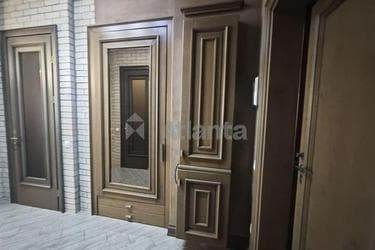 3-кімнатна квартира за адресою вул. Андрія Верхогляда (площа 120 м²) - фото 47 3-кімнатна квартира за адресою вул. Андрія Верхогляда (площа 120 м²) - Atlanta.ua - фото 47