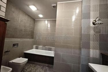 3-кімнатна квартира за адресою вул. Андрія Верхогляда (площа 120 м²) - фото 48 3-кімнатна квартира за адресою вул. Андрія Верхогляда (площа 120 м²) - Atlanta.ua - фото 48