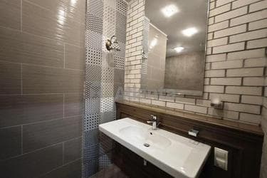 3-кімнатна квартира за адресою вул. Андрія Верхогляда (площа 120 м²) - фото 49 3-кімнатна квартира за адресою вул. Андрія Верхогляда (площа 120 м²) - Atlanta.ua - фото 49