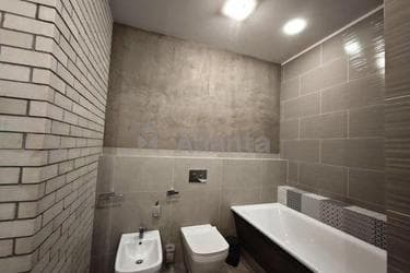 3-кімнатна квартира за адресою вул. Андрія Верхогляда (площа 120 м²) - фото 51 3-кімнатна квартира за адресою вул. Андрія Верхогляда (площа 120 м²) - Atlanta.ua - фото 51