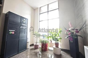 3-кімнатна квартира за адресою вул. Андрія Верхогляда (площа 120 м²) - фото 54 3-кімнатна квартира за адресою вул. Андрія Верхогляда (площа 120 м²) - Atlanta.ua - фото 54