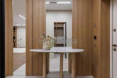 2-кімнатна квартира за адресою Червоної Калини пр. (площа 70 м²) - фото 28 2-кімнатна квартира за адресою Червоної Калини пр. (площа 70 м²) - Atlanta.ua - фото 28