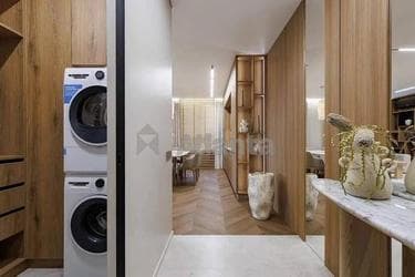2-кімнатна квартира за адресою Червоної Калини пр. (площа 70 м²) - фото 29 2-кімнатна квартира за адресою Червоної Калини пр. (площа 70 м²) - Atlanta.ua - фото 29