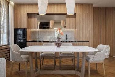 2-кімнатна квартира за адресою Червоної Калини пр. (площа 70 м²) - фото 34 2-кімнатна квартира за адресою Червоної Калини пр. (площа 70 м²) - Atlanta.ua - фото 34