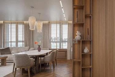 2-кімнатна квартира за адресою Червоної Калини пр. (площа 70 м²) - фото 32 2-кімнатна квартира за адресою Червоної Калини пр. (площа 70 м²) - Atlanta.ua - фото 32