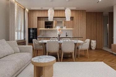 2-кімнатна квартира за адресою Червоної Калини пр. (площа 70 м²) - фото 36 2-кімнатна квартира за адресою Червоної Калини пр. (площа 70 м²) - Atlanta.ua - фото 36