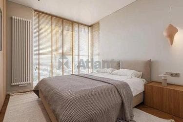 2-кімнатна квартира за адресою Червоної Калини пр. (площа 70 м²) - фото 41 2-кімнатна квартира за адресою Червоної Калини пр. (площа 70 м²) - Atlanta.ua - фото 41