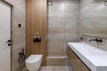 2-кімнатна квартира за адресою Червоної Калини пр. (площа 70 м²) - фото 43 2-кімнатна квартира за адресою Червоної Калини пр. (площа 70 м²) - Atlanta.ua - фото 43