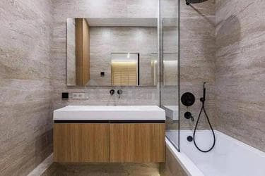 2-кімнатна квартира за адресою Червоної Калини пр. (площа 70 м²) - фото 44 2-кімнатна квартира за адресою Червоної Калини пр. (площа 70 м²) - Atlanta.ua - фото 44