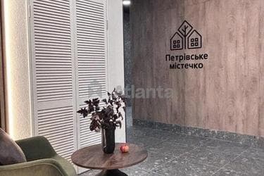 3-комнатная квартира по адресу ул. Владимирская (площадь 82,2 м²) - imageAlt 29 3-комнатная квартира по адресу ул. Владимирская (площадь 82,2 м²) - Atlanta.ua - imageAlt 29