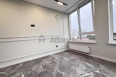 3-комнатная квартира по адресу ул. Владимирская (площадь 82,2 м²) - imageAlt 31 3-комнатная квартира по адресу ул. Владимирская (площадь 82,2 м²) - Atlanta.ua - imageAlt 31