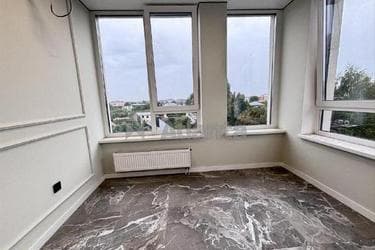 3-комнатная квартира по адресу ул. Владимирская (площадь 82,2 м²) - imageAlt 32 3-комнатная квартира по адресу ул. Владимирская (площадь 82,2 м²) - Atlanta.ua - imageAlt 32