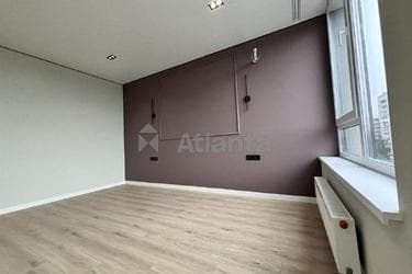 3-комнатная квартира по адресу ул. Владимирская (площадь 82,2 м²) - imageAlt 36 3-комнатная квартира по адресу ул. Владимирская (площадь 82,2 м²) - Atlanta.ua - imageAlt 36